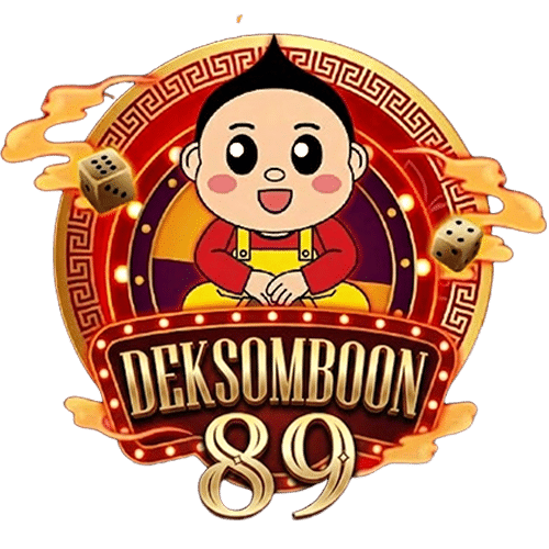 deksomboon89