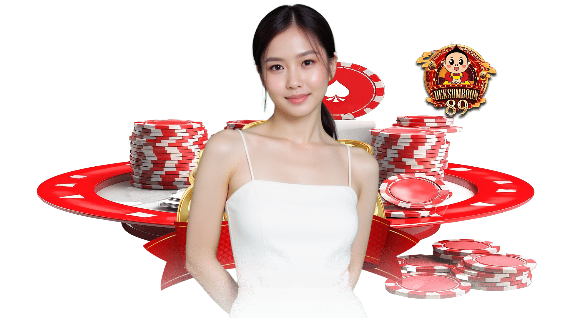 deksomboon89